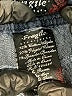 Fragile Blue Jeans Size 5 - photo 8