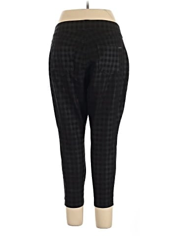 Sanctuary Casual Pants (view 2)
