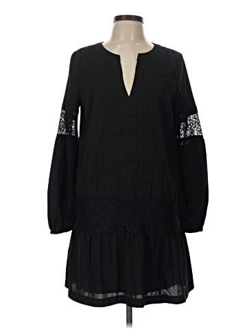 Abercrombie & Fitch Casual Dress (view 1)