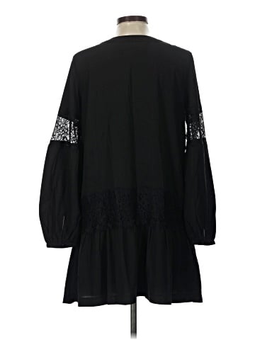 Abercrombie & Fitch Casual Dress (view 2)