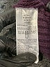 Old Navy Purple Turtleneck Sweater Size M (tall) - photo 8