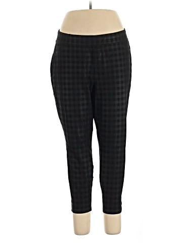 Sanctuary Casual Pants (view 1)