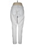Jennifer Lopez Silver Jeans Size 12 - photo 2