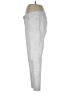 Jennifer Lopez Silver Jeans Size 12 - photo 5