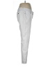 Jennifer Lopez Silver Jeans Size 12 - photo 4