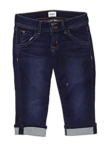 Hudson Jeans Denim Shorts (view 1)