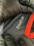 Reebok Gray Pullover Hoodie Size M - photo 7