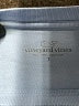 Vineyard Vines 100% Cotton Blue Long Sleeve Top Size 7 - photo 3