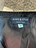 Andy & Evan Blue Vest Size 5 - photo 3