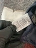 Andy & Evan Blue Vest Size 5 - photo 4