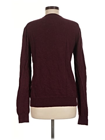 American Eagle Outfitters Pullover Sweater (view 2)