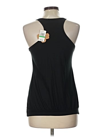 Grane Sleeveless Blouse (view 2)