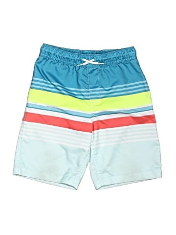 Lands' End Board Shorts (view 1)