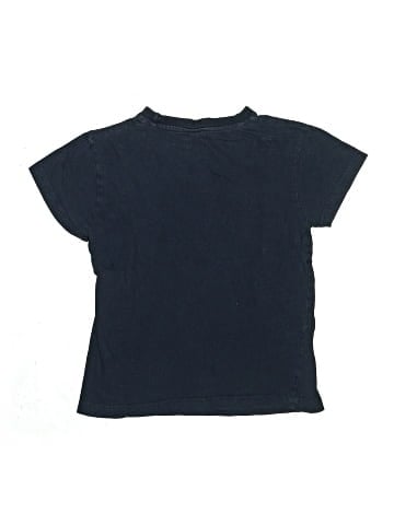 Disney Pixar Short Sleeve T-Shirt (view 2)