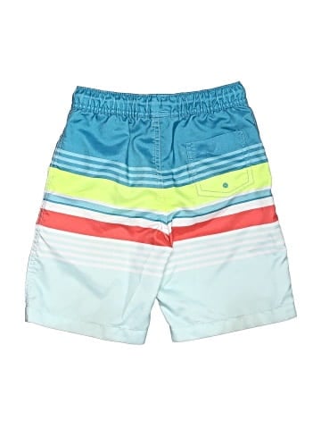 Lands' End Board Shorts (view 2)