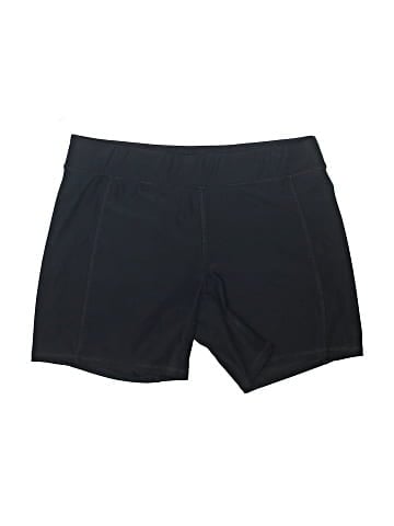 Cascade Sport Athletic Shorts (view 1)