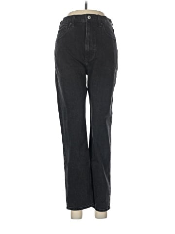 Abercrombie & Fitch Jeans (view 1)