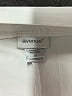 Avenue Ivory Khakis Size 18 Plus - photo 4