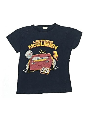 Disney Pixar Short Sleeve T-Shirt (view 1)