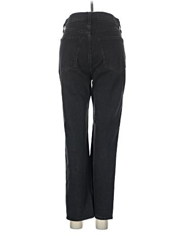Abercrombie & Fitch Jeans (view 2)