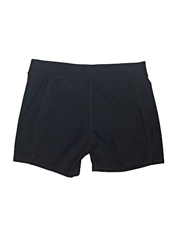 Cascade Sport Athletic Shorts (view 2)
