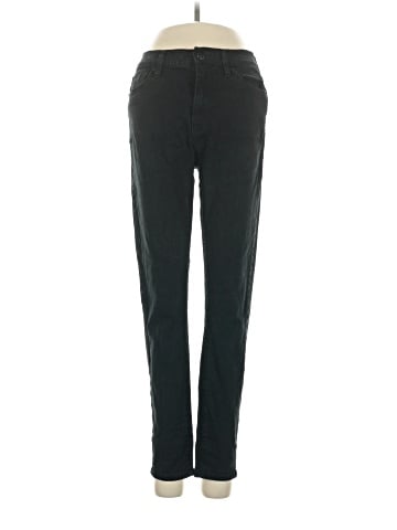BDG Jeggings (view 1)