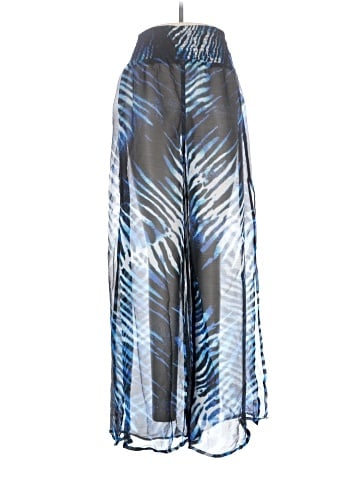 RACHEL Rachel Roy Casual Pants (view 1)