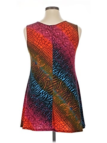 Jostar Cocktail Dress (view 2)