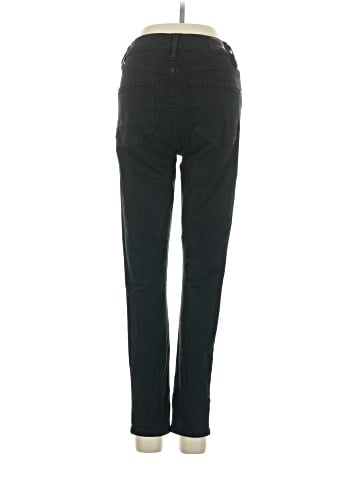 BDG Jeggings (view 2)
