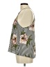 Live 4 Truth Green Sleeveless Blouse Size L - photo 5