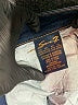 Seven7 Hearts Blue Jeans Size 6 - photo 8