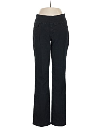 Jag Jeans Jeans (view 1)