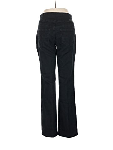 Jag Jeans Jeans (view 2)