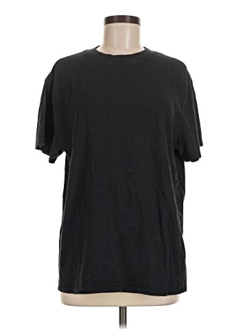 Abercrombie & Fitch Short Sleeve T-Shirt (view 1)