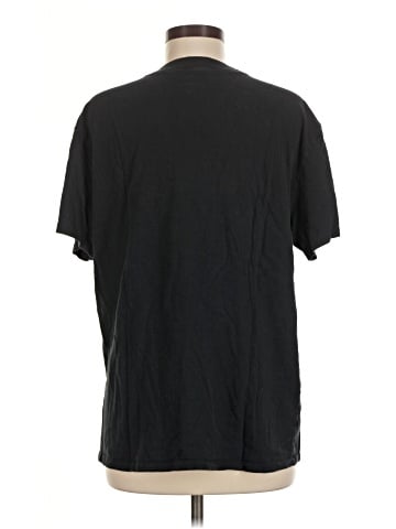 Abercrombie & Fitch Short Sleeve T-Shirt (view 2)