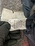 Andy & Evan Black Vest Size 7 - photo 4