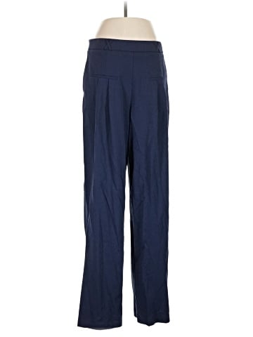OGL Casual Pants (view 1)