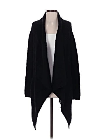 Joie Cardigan (view 1)