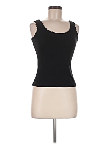 Fashion Bug Tank Top (view 1)