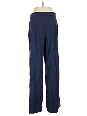 OGL Casual Pants (view 2)