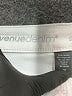 Avenue White Jeans Size 16 - photo 4