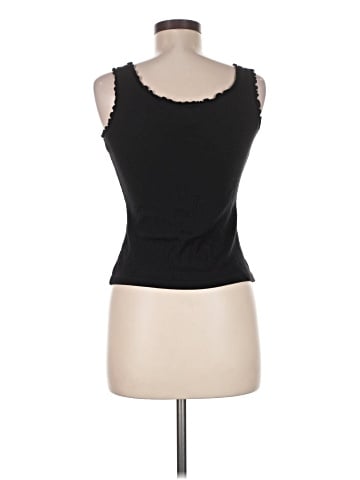 Fashion Bug Tank Top (view 2)
