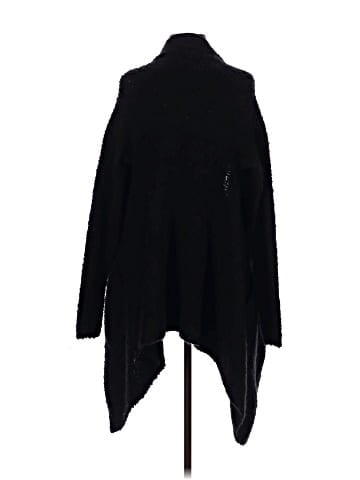 Joie Cardigan (view 2)