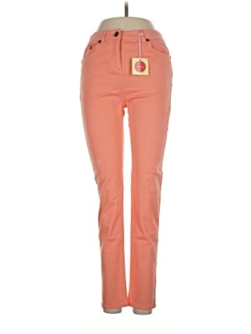 Johnnie b Jeans (view 1)