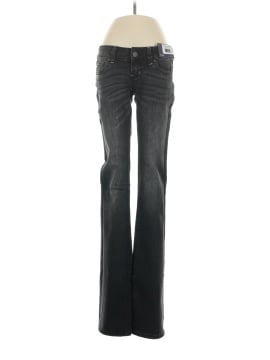 Assorted Brands Jeans