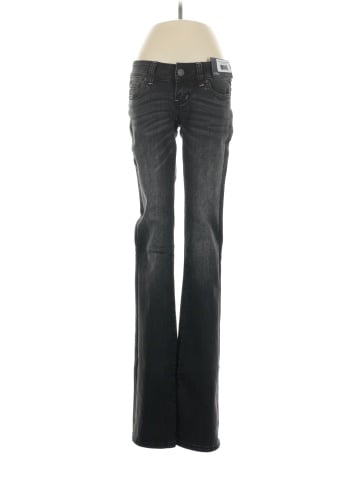 Assorted Brands Jeans (view 1)