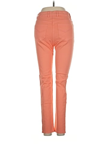 Johnnie b Jeans (view 2)