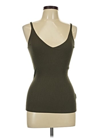 Kerisma Tank Top (view 1)
