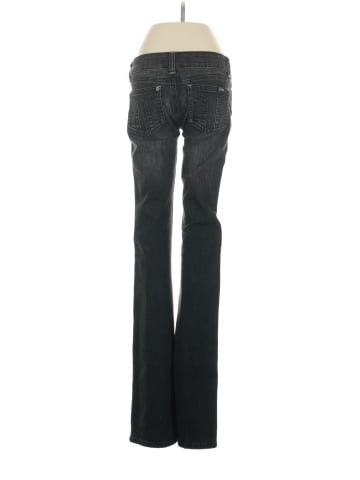 Assorted Brands Jeans (view 2)