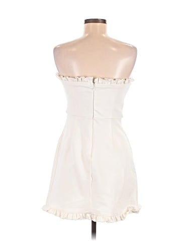 Lulus Cocktail Dress (view 2)